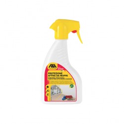 Filaactive2 protezione attiva da muffe 500ml