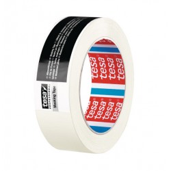 Nastro mascheratura per laccati 50 m x 19 mm