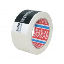 Nastro mascheratura per laccati 50 m x 50 mm