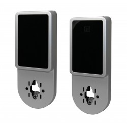 Cp.placche x proxima na senza batteria
