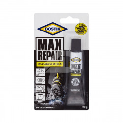 Colla a contatto Bostik Max Repair 20 grammi D2260