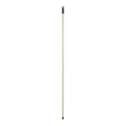Manico plastificato basic 120 cm.