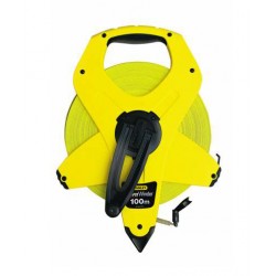 Rotella fiberglass p/winder mt.100