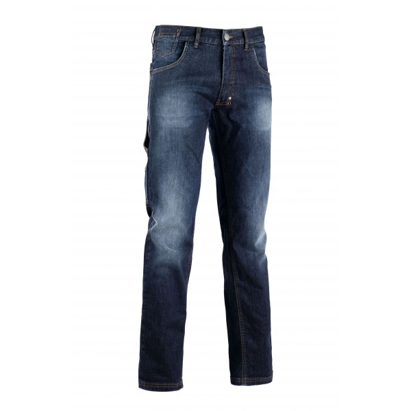 jeans xl