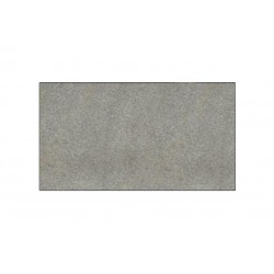 Bl. lam. pietra arenite h. 45 sp. 0,50 c/colla