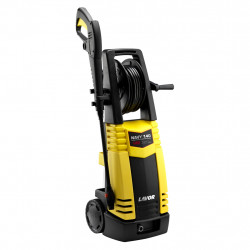 Idropulitrice Lavorwash Navy 140 1900 W 140 bar con...