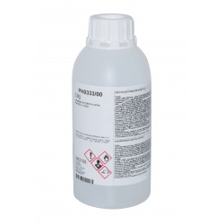 Catalizzatore per poliestere lt 0,5
