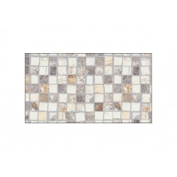 Bl. lam. bisanzio h. 45 sp. 0,50 c/colla