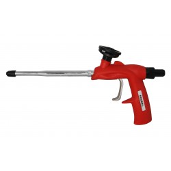 Pistola per schiuma s15