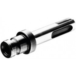 Adattatore da sds-plus a fastfix