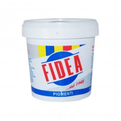 Mordente noce lt.0,500