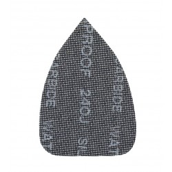 3 fogli gr.80 mouse  velcro