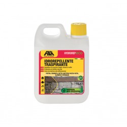 Protettivo hydrorep eco lt.1 base solvente