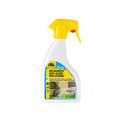 Filaalgae net 500ml.