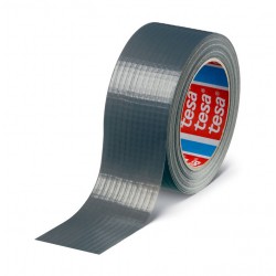 Basic duct tape mu84 25x50