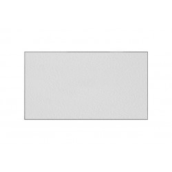 Bl. 5m. abs climb abet bianco h. 45 s/colla