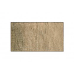 Bl. 5 mt abs rockwood d17 h. 45 sp. 1 s/colla