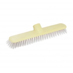 Frettazzo basic