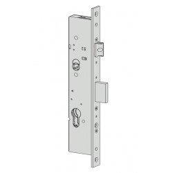Serr. multitop pro montanti f/cilindro e.35 rev.