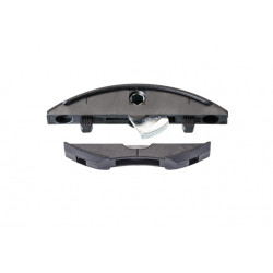 Lamello Clamex P-14/10 Medius 145370 giunzione per...