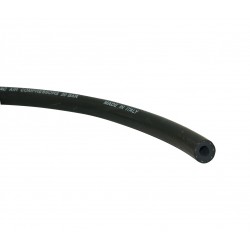 Tubo aria compressa 20 bar 8x17 mm 1 metro fiac