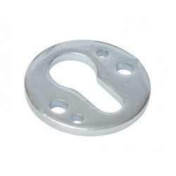 Distanziale antisfondamento d. 45 sp. 4 mm