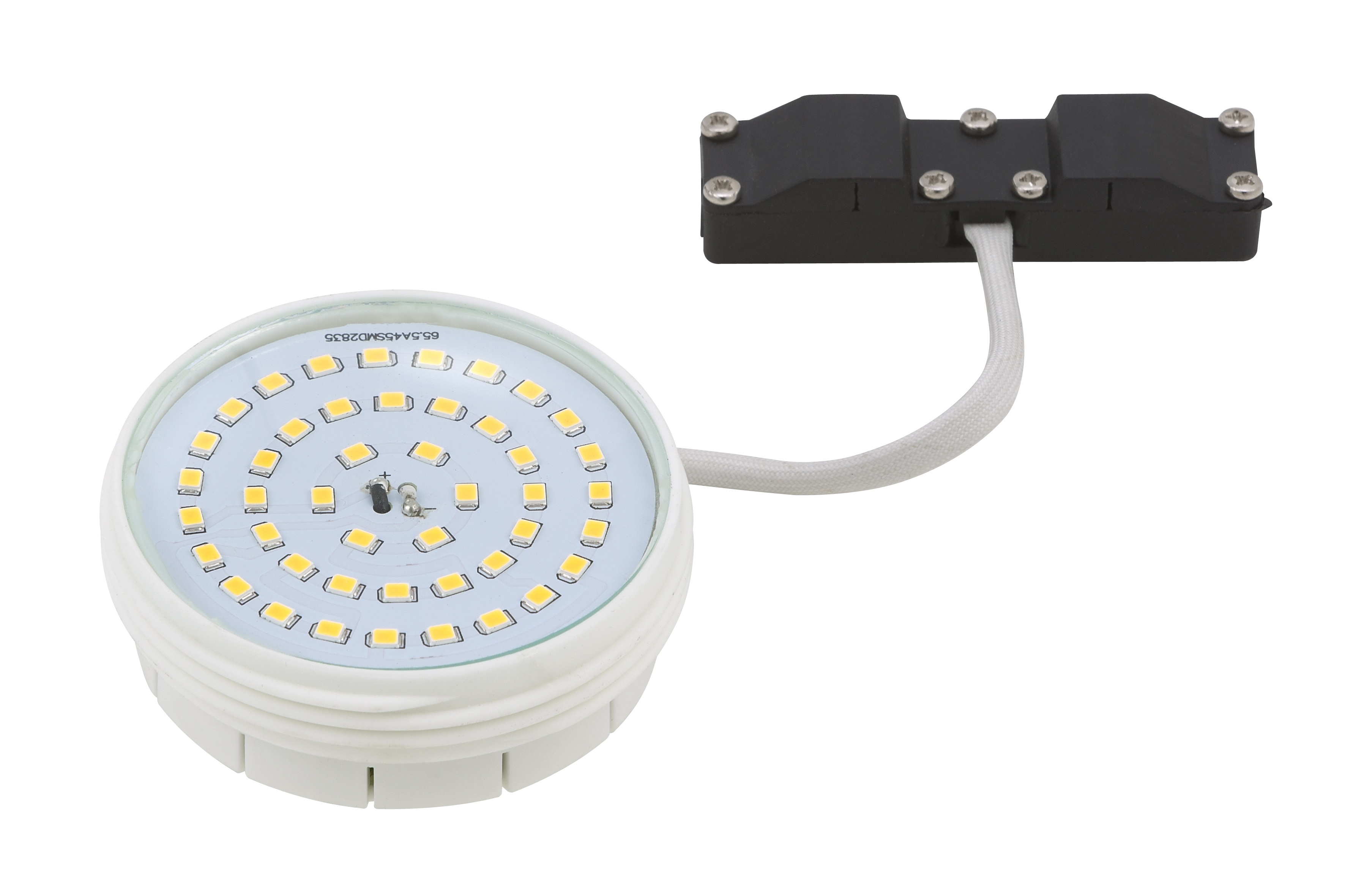 1000 Lumen Led A Quanti Watt Corrispondono