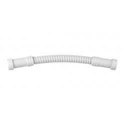 Giunto flessibile per tubi ø 20mm, ip65, ce