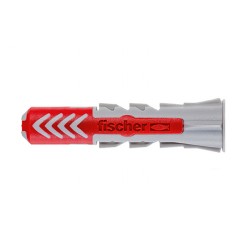 Duopower tassello nylon d. 8 x 40 (100 pz)