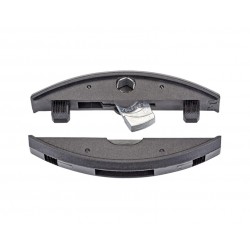 Lamello Clamex P-10 145373 giunzione per mobili (300...