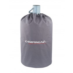 Copri bombola large bombole fino a 10 kg tessuto