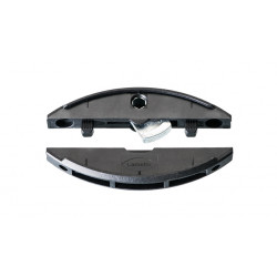 Lamello Clamex P-14 145346 giunzione per mobili con...