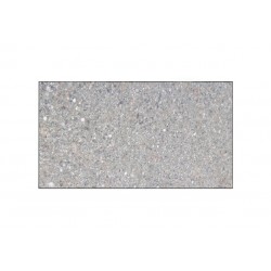 Bl lam porfido grigio stone h. 45 sp. 0,50 c/colla