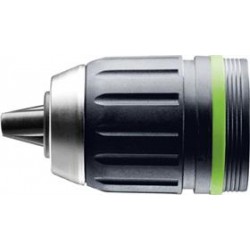 Mandrino kc13-1/2-k-ffp d. 1,5-13 mm fastfix