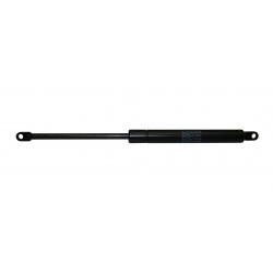 Pistone a gas lift o mat int. 415 mm 800 n nero