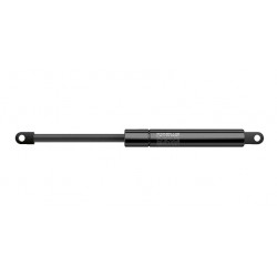 Pistone a gas lift-o-mat int. 485 mm 1000 n nero
