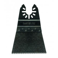 Lama segmentata multifunzione l. 64 mm legno