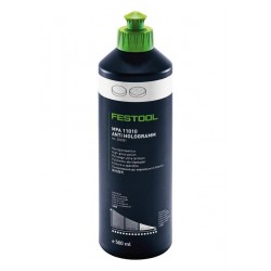 Pasta lucidante festool mpa 11010 wh anti hologramm...