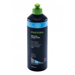 Pasta lucidante festool mpa 9010 bl speed gloss 0,5 l