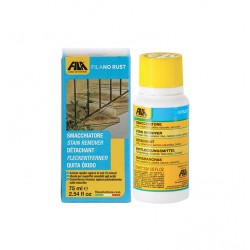 Fila-no rust smacchiatore per ruggine 75 ml