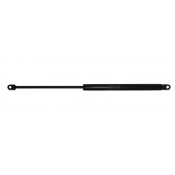 Pistone a gas lift-o-mat int. 365,5 300 n nero