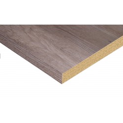 Piano tavolo b. quadro 4200x800x40 rockwood (d17)