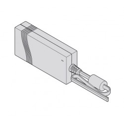 Trasformatore servo-drive 72 w movento / tandem