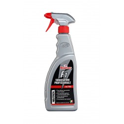 F1 sgrassatore prof. neutron 750ml