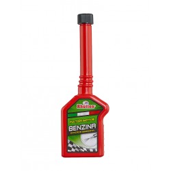 Pulitore iniettori benzina 160ml