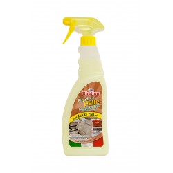 Rigenera pelle manutentore 750ml