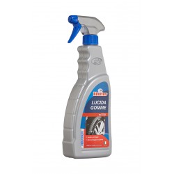 Lucida gomme neutron 750ml