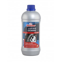 Lucida gomme neutron 1l