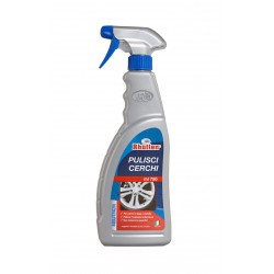 Pulisci cerchi neutron 750ml