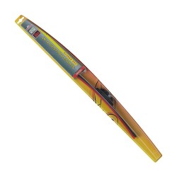 Spazzola tergi flat k-rw line 35cm
